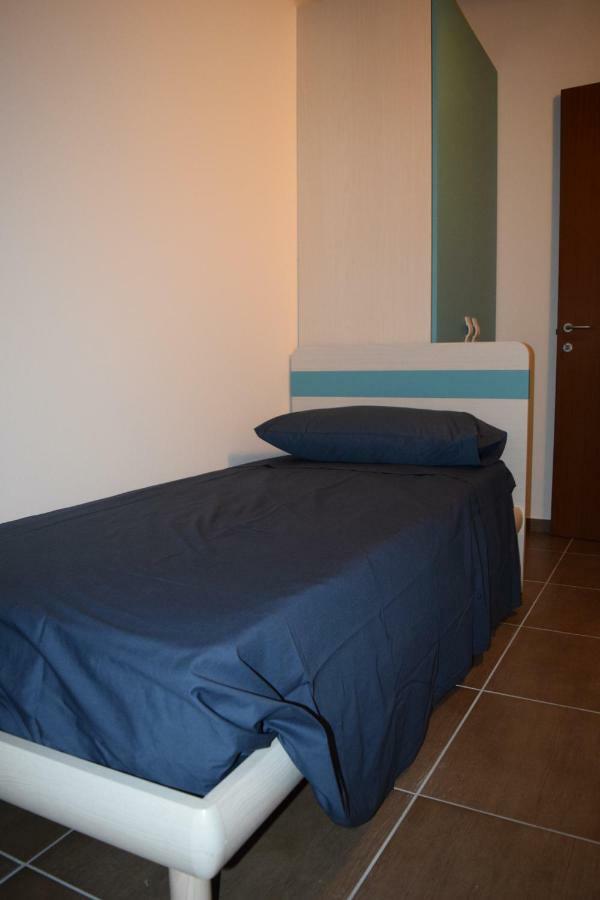 Appartamento Agnesi Monte Isola Exterior photo